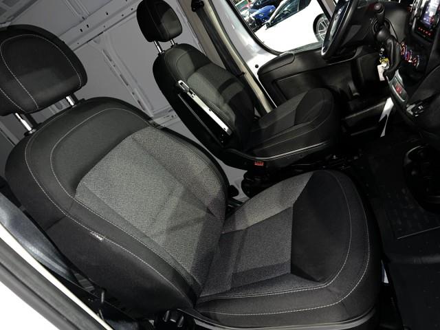 2021 Ram Promaster Cargo Van 3500 HR 159'' WB, available for sale in Maple Shade, New Jersey | Car Revolution. Maple Shade, New Jersey 2021 Ram Promaster Cargo Van 3500 HR 159'' WB, available for sale in Maple Shade, New Jersey | Car Revolution. Maple Shade, New Jersey