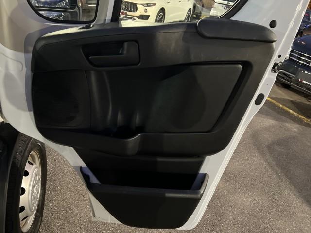 2021 Ram Promaster Cargo Van 3500 HR 159'' WB, available for sale in Maple Shade, New Jersey | Car Revolution. Maple Shade, New Jersey 2021 Ram Promaster Cargo Van 3500 HR 159'' WB, available for sale in Maple Shade, New Jersey | Car Revolution. Maple Shade, New Jersey