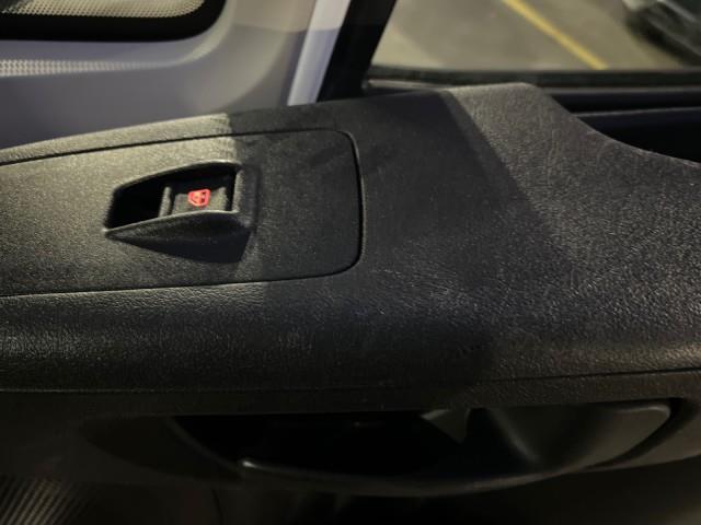 2021 Ram Promaster Cargo Van 3500 HR 159'' WB, available for sale in Maple Shade, New Jersey | Car Revolution. Maple Shade, New Jersey 2021 Ram Promaster Cargo Van 3500 HR 159'' WB, available for sale in Maple Shade, New Jersey | Car Revolution. Maple Shade, New Jersey