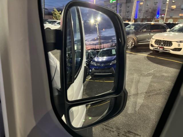 2021 Ram Promaster Cargo Van 3500 HR 159'' WB, available for sale in Maple Shade, New Jersey | Car Revolution. Maple Shade, New Jersey 2021 Ram Promaster Cargo Van 3500 HR 159'' WB, available for sale in Maple Shade, New Jersey | Car Revolution. Maple Shade, New Jersey