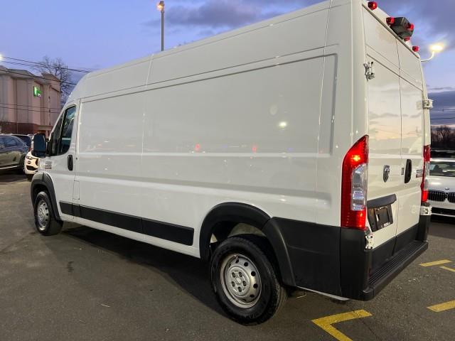 2021 Ram Promaster Cargo Van 3500 HR 159'' WB, available for sale in Maple Shade, New Jersey | Car Revolution. Maple Shade, New Jersey 2021 Ram Promaster Cargo Van 3500 HR 159'' WB, available for sale in Maple Shade, New Jersey | Car Revolution. Maple Shade, New Jersey