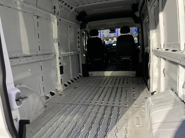 2021 Ram Promaster Cargo Van 3500 HR 159'' WB, available for sale in Maple Shade, New Jersey | Car Revolution. Maple Shade, New Jersey 2021 Ram Promaster Cargo Van 3500 HR 159'' WB, available for sale in Maple Shade, New Jersey | Car Revolution. Maple Shade, New Jersey
