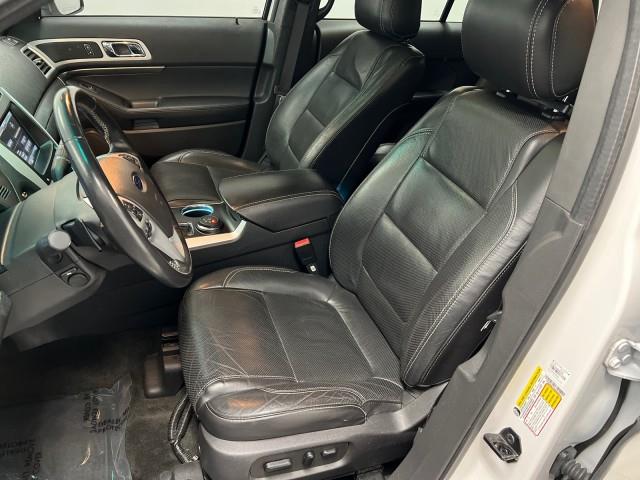 2014 Ford Explorer Sport, available for sale in Maple Shade, New Jersey | Car Revolution. Maple Shade, New Jersey 2014 Ford Explorer Sport, available for sale in Maple Shade, New Jersey | Car Revolution. Maple Shade, New Jersey