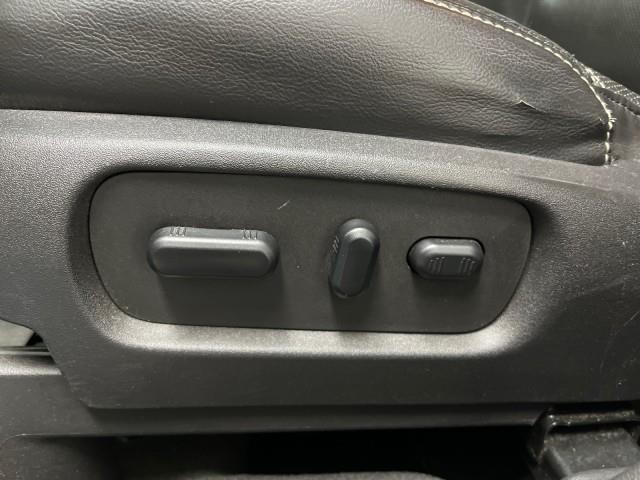 2014 Ford Explorer Sport, available for sale in Maple Shade, New Jersey | Car Revolution. Maple Shade, New Jersey 2014 Ford Explorer Sport, available for sale in Maple Shade, New Jersey | Car Revolution. Maple Shade, New Jersey