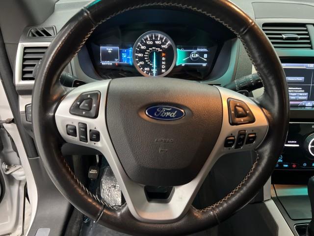 2014 Ford Explorer Sport, available for sale in Maple Shade, New Jersey | Car Revolution. Maple Shade, New Jersey 2014 Ford Explorer Sport, available for sale in Maple Shade, New Jersey | Car Revolution. Maple Shade, New Jersey