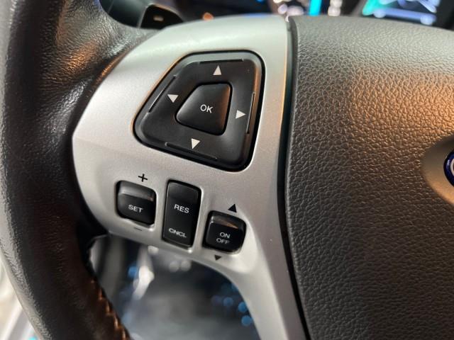 2014 Ford Explorer Sport, available for sale in Maple Shade, New Jersey | Car Revolution. Maple Shade, New Jersey 2014 Ford Explorer Sport, available for sale in Maple Shade, New Jersey | Car Revolution. Maple Shade, New Jersey