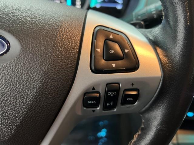 2014 Ford Explorer Sport, available for sale in Maple Shade, New Jersey | Car Revolution. Maple Shade, New Jersey 2014 Ford Explorer Sport, available for sale in Maple Shade, New Jersey | Car Revolution. Maple Shade, New Jersey