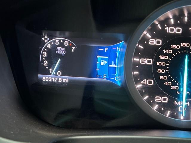 2014 Ford Explorer Sport, available for sale in Maple Shade, New Jersey | Car Revolution. Maple Shade, New Jersey 2014 Ford Explorer Sport, available for sale in Maple Shade, New Jersey | Car Revolution. Maple Shade, New Jersey