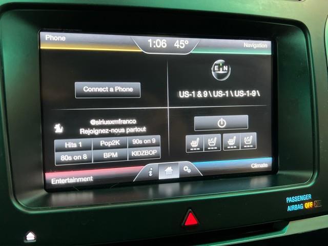 2014 Ford Explorer Sport, available for sale in Maple Shade, New Jersey | Car Revolution. Maple Shade, New Jersey 2014 Ford Explorer Sport, available for sale in Maple Shade, New Jersey | Car Revolution. Maple Shade, New Jersey