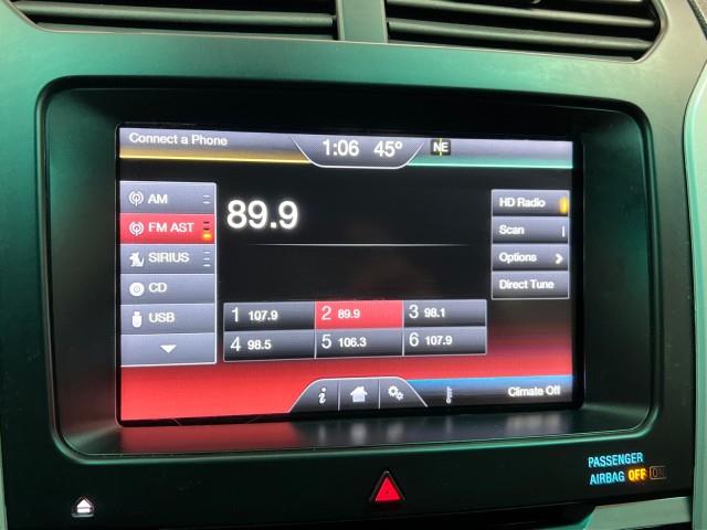 2014 Ford Explorer Sport, available for sale in Maple Shade, New Jersey | Car Revolution. Maple Shade, New Jersey 2014 Ford Explorer Sport, available for sale in Maple Shade, New Jersey | Car Revolution. Maple Shade, New Jersey