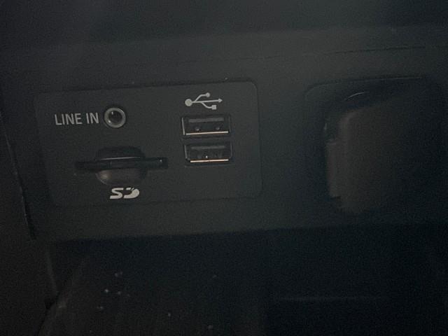 2014 Ford Explorer Sport, available for sale in Maple Shade, New Jersey | Car Revolution. Maple Shade, New Jersey 2014 Ford Explorer Sport, available for sale in Maple Shade, New Jersey | Car Revolution. Maple Shade, New Jersey