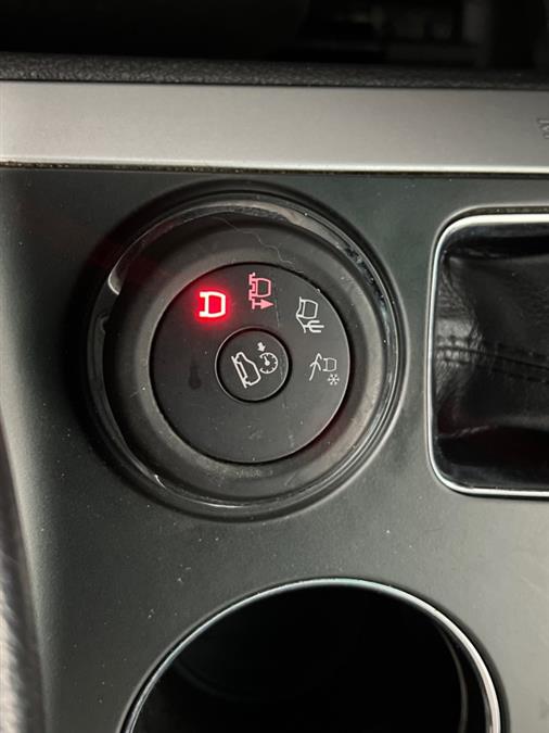 2014 Ford Explorer Sport, available for sale in Maple Shade, New Jersey | Car Revolution. Maple Shade, New Jersey 2014 Ford Explorer Sport, available for sale in Maple Shade, New Jersey | Car Revolution. Maple Shade, New Jersey