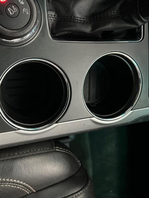 2014 Ford Explorer Sport, available for sale in Maple Shade, New Jersey | Car Revolution. Maple Shade, New Jersey 2014 Ford Explorer Sport, available for sale in Maple Shade, New Jersey | Car Revolution. Maple Shade, New Jersey