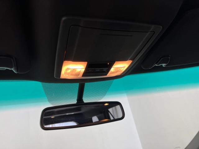 2014 Ford Explorer Sport, available for sale in Maple Shade, New Jersey | Car Revolution. Maple Shade, New Jersey 2014 Ford Explorer Sport, available for sale in Maple Shade, New Jersey | Car Revolution. Maple Shade, New Jersey