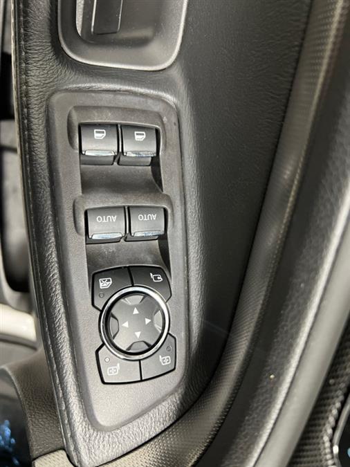 2014 Ford Explorer Sport, available for sale in Maple Shade, New Jersey | Car Revolution. Maple Shade, New Jersey 2014 Ford Explorer Sport, available for sale in Maple Shade, New Jersey | Car Revolution. Maple Shade, New Jersey
