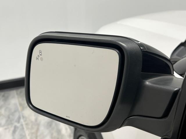 2014 Ford Explorer Sport, available for sale in Maple Shade, New Jersey | Car Revolution. Maple Shade, New Jersey 2014 Ford Explorer Sport, available for sale in Maple Shade, New Jersey | Car Revolution. Maple Shade, New Jersey
