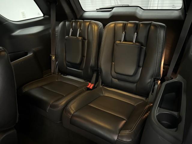 2014 Ford Explorer Sport, available for sale in Maple Shade, New Jersey | Car Revolution. Maple Shade, New Jersey 2014 Ford Explorer Sport, available for sale in Maple Shade, New Jersey | Car Revolution. Maple Shade, New Jersey