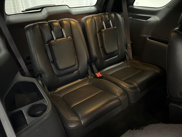 2014 Ford Explorer Sport, available for sale in Maple Shade, New Jersey | Car Revolution. Maple Shade, New Jersey 2014 Ford Explorer Sport, available for sale in Maple Shade, New Jersey | Car Revolution. Maple Shade, New Jersey