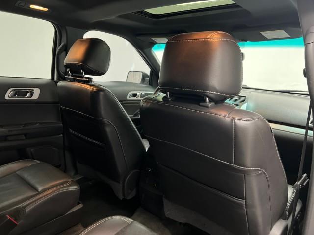 2014 Ford Explorer Sport, available for sale in Maple Shade, New Jersey | Car Revolution. Maple Shade, New Jersey 2014 Ford Explorer Sport, available for sale in Maple Shade, New Jersey | Car Revolution. Maple Shade, New Jersey