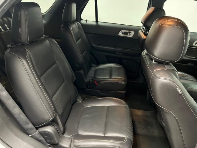 2014 Ford Explorer Sport, available for sale in Maple Shade, New Jersey | Car Revolution. Maple Shade, New Jersey 2014 Ford Explorer Sport, available for sale in Maple Shade, New Jersey | Car Revolution. Maple Shade, New Jersey