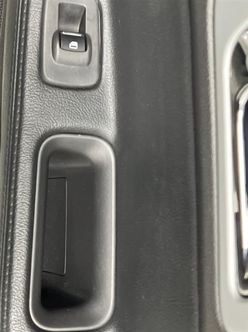 2014 Ford Explorer Sport, available for sale in Maple Shade, New Jersey | Car Revolution. Maple Shade, New Jersey 2014 Ford Explorer Sport, available for sale in Maple Shade, New Jersey | Car Revolution. Maple Shade, New Jersey