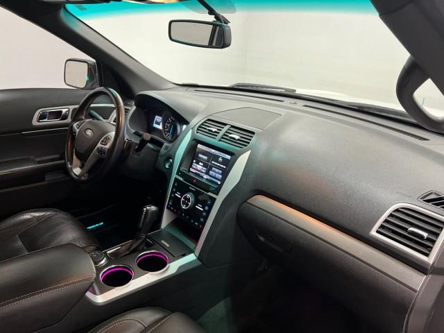 2014 Ford Explorer Sport, available for sale in Maple Shade, New Jersey | Car Revolution. Maple Shade, New Jersey 2014 Ford Explorer Sport, available for sale in Maple Shade, New Jersey | Car Revolution. Maple Shade, New Jersey
