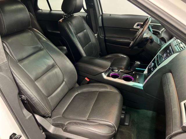 2014 Ford Explorer Sport, available for sale in Maple Shade, New Jersey | Car Revolution. Maple Shade, New Jersey 2014 Ford Explorer Sport, available for sale in Maple Shade, New Jersey | Car Revolution. Maple Shade, New Jersey