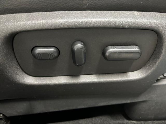 2014 Ford Explorer Sport, available for sale in Maple Shade, New Jersey | Car Revolution. Maple Shade, New Jersey 2014 Ford Explorer Sport, available for sale in Maple Shade, New Jersey | Car Revolution. Maple Shade, New Jersey