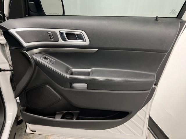 2014 Ford Explorer Sport, available for sale in Maple Shade, New Jersey | Car Revolution. Maple Shade, New Jersey 2014 Ford Explorer Sport, available for sale in Maple Shade, New Jersey | Car Revolution. Maple Shade, New Jersey