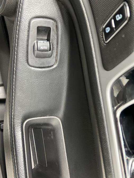 2014 Ford Explorer Sport, available for sale in Maple Shade, New Jersey | Car Revolution. Maple Shade, New Jersey 2014 Ford Explorer Sport, available for sale in Maple Shade, New Jersey | Car Revolution. Maple Shade, New Jersey