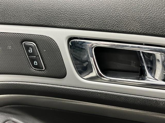 2014 Ford Explorer Sport, available for sale in Maple Shade, New Jersey | Car Revolution. Maple Shade, New Jersey 2014 Ford Explorer Sport, available for sale in Maple Shade, New Jersey | Car Revolution. Maple Shade, New Jersey