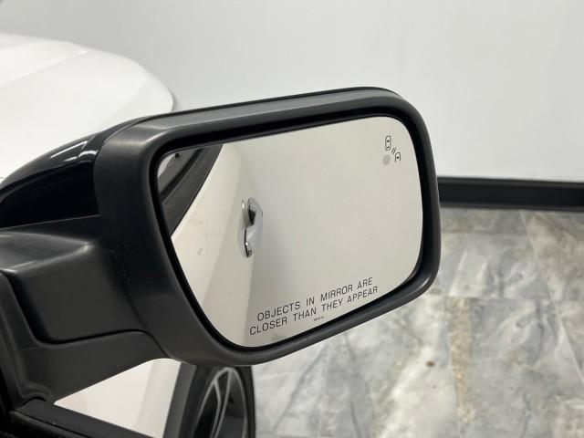 2014 Ford Explorer Sport, available for sale in Maple Shade, New Jersey | Car Revolution. Maple Shade, New Jersey 2014 Ford Explorer Sport, available for sale in Maple Shade, New Jersey | Car Revolution. Maple Shade, New Jersey