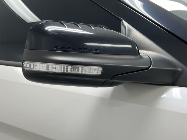 2014 Ford Explorer Sport, available for sale in Maple Shade, New Jersey | Car Revolution. Maple Shade, New Jersey 2014 Ford Explorer Sport, available for sale in Maple Shade, New Jersey | Car Revolution. Maple Shade, New Jersey