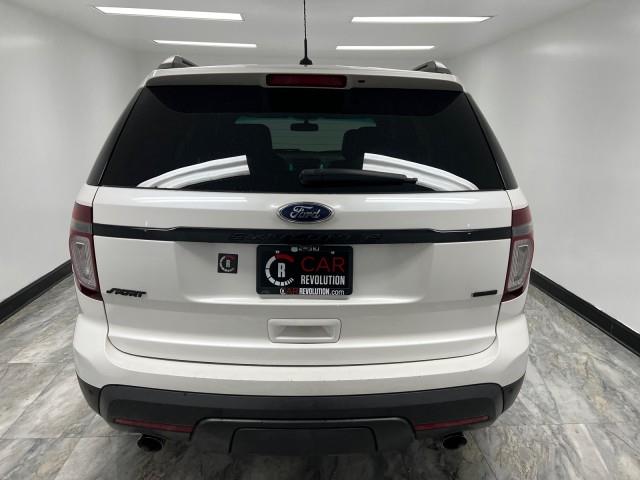 2014 Ford Explorer Sport, available for sale in Maple Shade, New Jersey | Car Revolution. Maple Shade, New Jersey 2014 Ford Explorer Sport, available for sale in Maple Shade, New Jersey | Car Revolution. Maple Shade, New Jersey