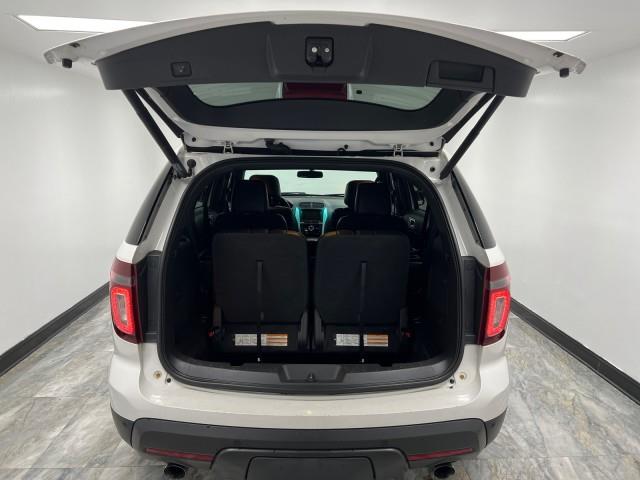 2014 Ford Explorer Sport, available for sale in Maple Shade, New Jersey | Car Revolution. Maple Shade, New Jersey 2014 Ford Explorer Sport, available for sale in Maple Shade, New Jersey | Car Revolution. Maple Shade, New Jersey