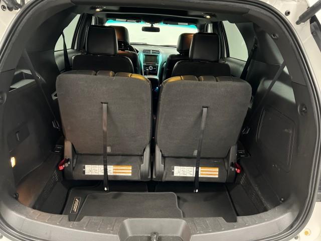 2014 Ford Explorer Sport, available for sale in Maple Shade, New Jersey | Car Revolution. Maple Shade, New Jersey 2014 Ford Explorer Sport, available for sale in Maple Shade, New Jersey | Car Revolution. Maple Shade, New Jersey