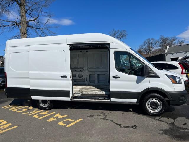2021 Ford Transit Cargo Van T-250 148'' HR, available for sale in Maple Shade, New Jersey | Car Revolution. Maple Shade, New Jersey 2021 Ford Transit Cargo Van T-250 148'' HR, available for sale in Maple Shade, New Jersey | Car Revolution. Maple Shade, New Jersey