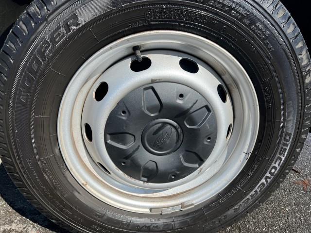 2021 Ford Transit Cargo Van T-250 148'' HR, available for sale in Maple Shade, New Jersey | Car Revolution. Maple Shade, New Jersey 2021 Ford Transit Cargo Van T-250 148'' HR, available for sale in Maple Shade, New Jersey | Car Revolution. Maple Shade, New Jersey