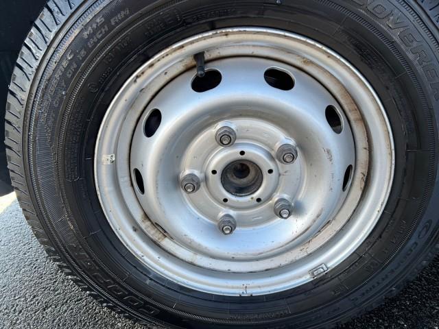 2021 Ford Transit Cargo Van T-250 148'' HR, available for sale in Maple Shade, New Jersey | Car Revolution. Maple Shade, New Jersey 2021 Ford Transit Cargo Van T-250 148'' HR, available for sale in Maple Shade, New Jersey | Car Revolution. Maple Shade, New Jersey