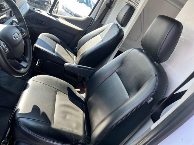 2021 Ford Transit Cargo Van T-250 148'' HR, available for sale in Maple Shade, New Jersey | Car Revolution. Maple Shade, New Jersey 2021 Ford Transit Cargo Van T-250 148'' HR, available for sale in Maple Shade, New Jersey | Car Revolution. Maple Shade, New Jersey