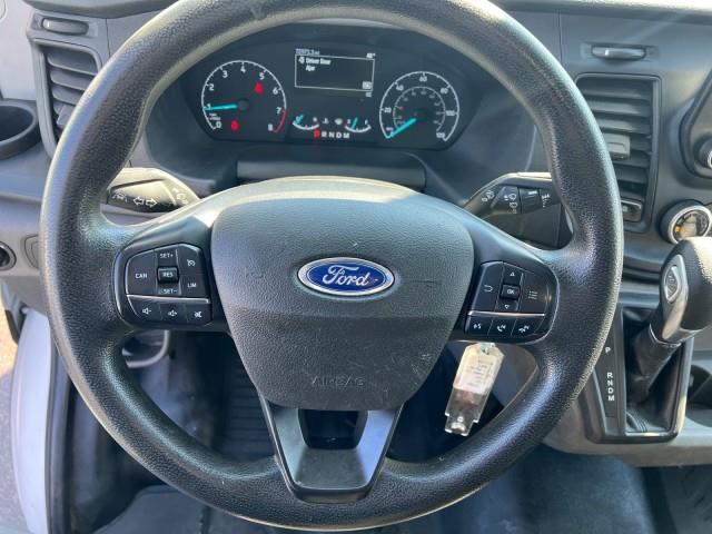 2021 Ford Transit Cargo Van T-250 148'' HR, available for sale in Maple Shade, New Jersey | Car Revolution. Maple Shade, New Jersey 2021 Ford Transit Cargo Van T-250 148'' HR, available for sale in Maple Shade, New Jersey | Car Revolution. Maple Shade, New Jersey
