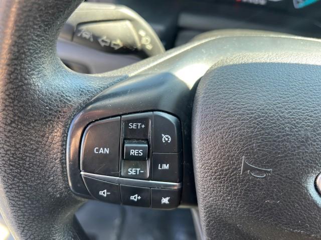 2021 Ford Transit Cargo Van T-250 148'' HR, available for sale in Maple Shade, New Jersey | Car Revolution. Maple Shade, New Jersey 2021 Ford Transit Cargo Van T-250 148'' HR, available for sale in Maple Shade, New Jersey | Car Revolution. Maple Shade, New Jersey