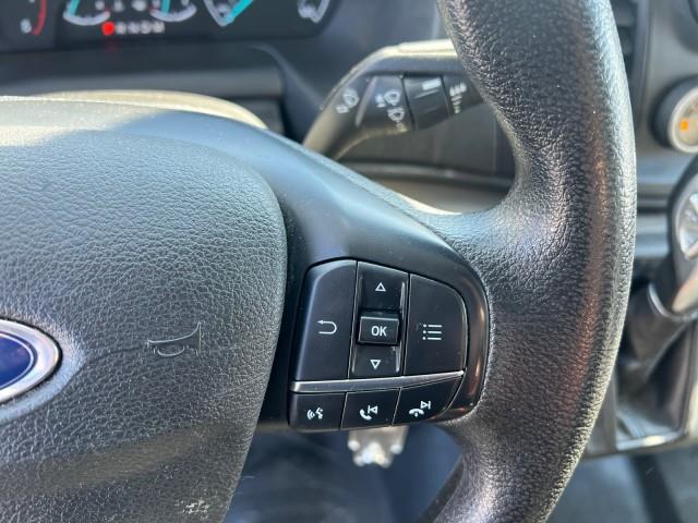2021 Ford Transit Cargo Van T-250 148'' HR, available for sale in Maple Shade, New Jersey | Car Revolution. Maple Shade, New Jersey 2021 Ford Transit Cargo Van T-250 148'' HR, available for sale in Maple Shade, New Jersey | Car Revolution. Maple Shade, New Jersey