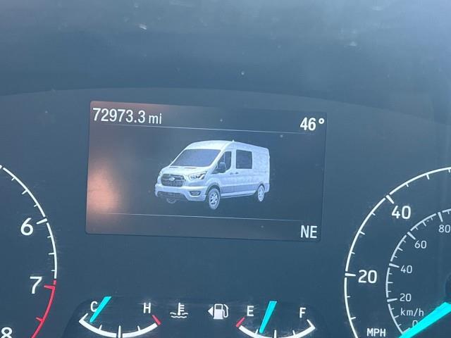 2021 Ford Transit Cargo Van T-250 148'' HR, available for sale in Maple Shade, New Jersey | Car Revolution. Maple Shade, New Jersey 2021 Ford Transit Cargo Van T-250 148'' HR, available for sale in Maple Shade, New Jersey | Car Revolution. Maple Shade, New Jersey