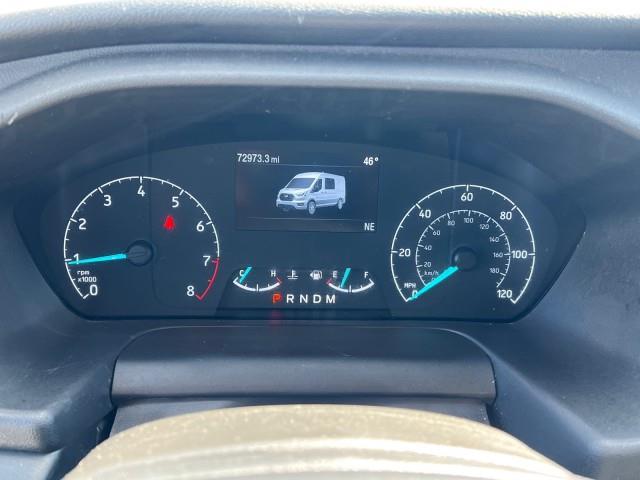 2021 Ford Transit Cargo Van T-250 148'' HR, available for sale in Maple Shade, New Jersey | Car Revolution. Maple Shade, New Jersey 2021 Ford Transit Cargo Van T-250 148'' HR, available for sale in Maple Shade, New Jersey | Car Revolution. Maple Shade, New Jersey