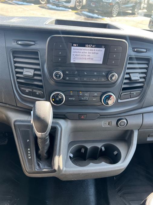 2021 Ford Transit Cargo Van T-250 148'' HR, available for sale in Maple Shade, New Jersey | Car Revolution. Maple Shade, New Jersey 2021 Ford Transit Cargo Van T-250 148'' HR, available for sale in Maple Shade, New Jersey | Car Revolution. Maple Shade, New Jersey