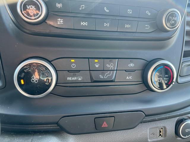 2021 Ford Transit Cargo Van T-250 148'' HR, available for sale in Maple Shade, New Jersey | Car Revolution. Maple Shade, New Jersey 2021 Ford Transit Cargo Van T-250 148'' HR, available for sale in Maple Shade, New Jersey | Car Revolution. Maple Shade, New Jersey