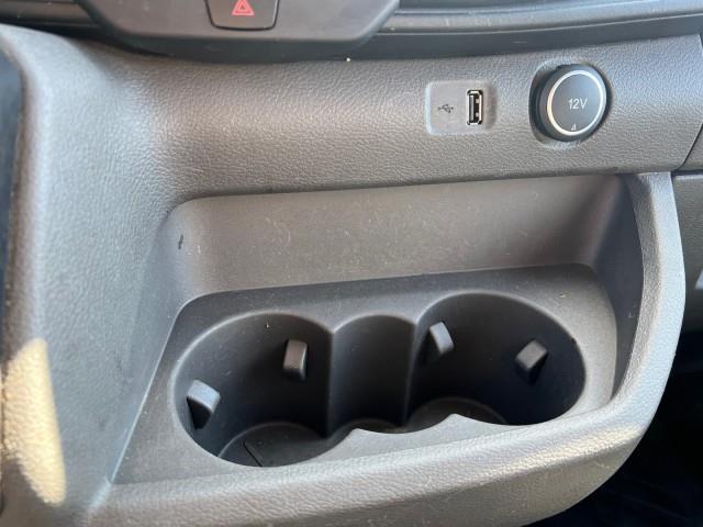 2021 Ford Transit Cargo Van T-250 148'' HR, available for sale in Maple Shade, New Jersey | Car Revolution. Maple Shade, New Jersey 2021 Ford Transit Cargo Van T-250 148'' HR, available for sale in Maple Shade, New Jersey | Car Revolution. Maple Shade, New Jersey