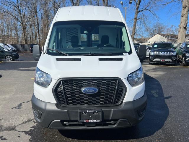 2021 Ford Transit Cargo Van T-250 148'' HR, available for sale in Maple Shade, New Jersey | Car Revolution. Maple Shade, New Jersey 2021 Ford Transit Cargo Van T-250 148'' HR, available for sale in Maple Shade, New Jersey | Car Revolution. Maple Shade, New Jersey