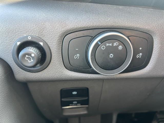 2021 Ford Transit Cargo Van T-250 148'' HR, available for sale in Maple Shade, New Jersey | Car Revolution. Maple Shade, New Jersey 2021 Ford Transit Cargo Van T-250 148'' HR, available for sale in Maple Shade, New Jersey | Car Revolution. Maple Shade, New Jersey